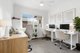 Photo - 23 Dorrigo Street, Yarrabilba QLD 4207 - Image 5