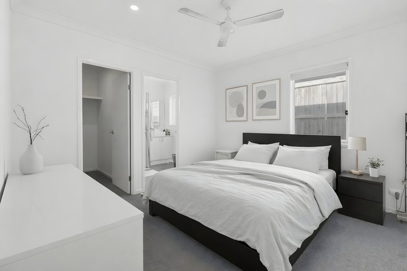 Photo - 23 Dorrigo Street, Yarrabilba QLD 4207 - Image 6