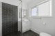 Photo - 23 Dorrigo Street, Yarrabilba QLD 4207 - Image 7
