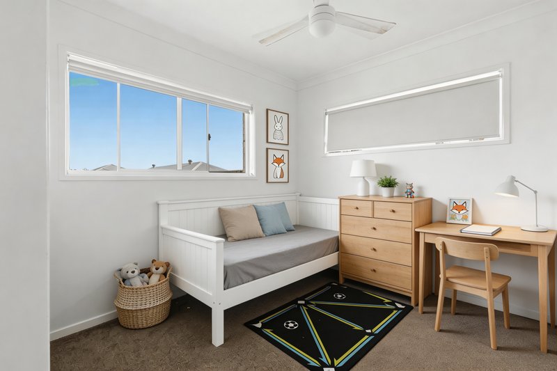 Photo - 23 Dorrigo Street, Yarrabilba QLD 4207 - Image 8