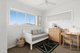 Photo - 23 Dorrigo Street, Yarrabilba QLD 4207 - Image 8