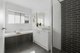 Photo - 23 Dorrigo Street, Yarrabilba QLD 4207 - Image 9