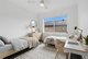 Photo - 23 Dorrigo Street, Yarrabilba QLD 4207 - Image 10