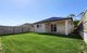 Photo - 23 Dorrigo Street, Yarrabilba QLD 4207 - Image 11