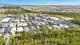 Photo - 23 Dorrigo Street, Yarrabilba QLD 4207 - Image 12
