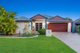 Photo - 23 Dotterel Crescent, North Lakes QLD 4509 - Image 1