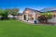 Photo - 23 Dotterel Crescent, North Lakes QLD 4509 - Image 3