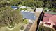 Photo - 23 Dotterell Crescent, Geographe WA 6280 - Image 1