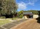 Photo - 23 Dotterell Crescent, Geographe WA 6280 - Image 3