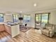Photo - 23 Dotterell Crescent, Geographe WA 6280 - Image 6