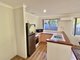 Photo - 23 Dotterell Crescent, Geographe WA 6280 - Image 7