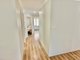Photo - 23 Dotterell Crescent, Geographe WA 6280 - Image 8