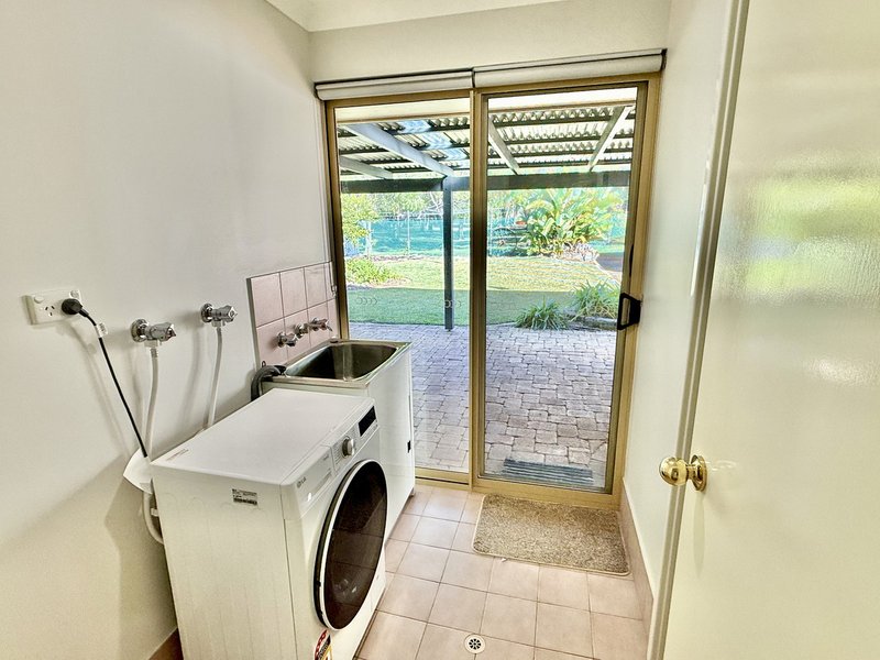 Photo - 23 Dotterell Crescent, Geographe WA 6280 - Image 9