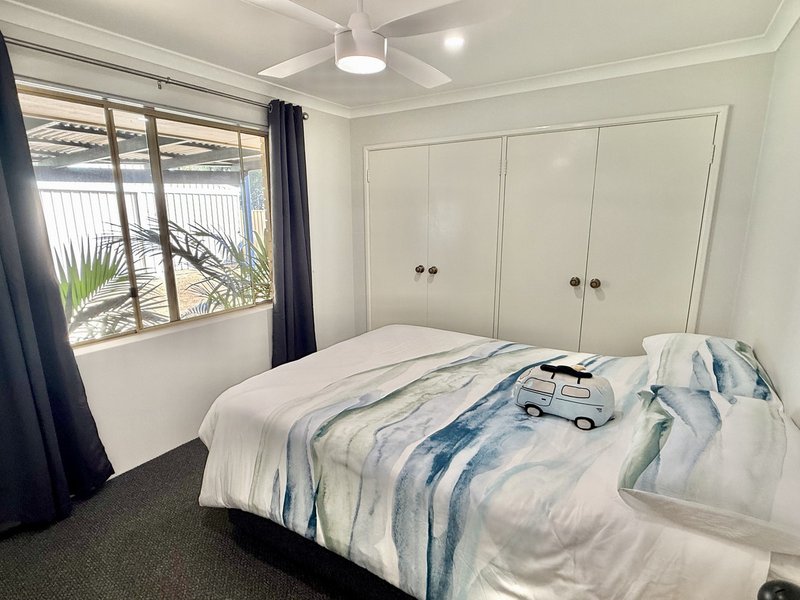 Photo - 23 Dotterell Crescent, Geographe WA 6280 - Image 10