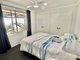 Photo - 23 Dotterell Crescent, Geographe WA 6280 - Image 10