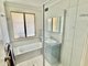 Photo - 23 Dotterell Crescent, Geographe WA 6280 - Image 11