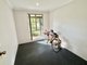 Photo - 23 Dotterell Crescent, Geographe WA 6280 - Image 13