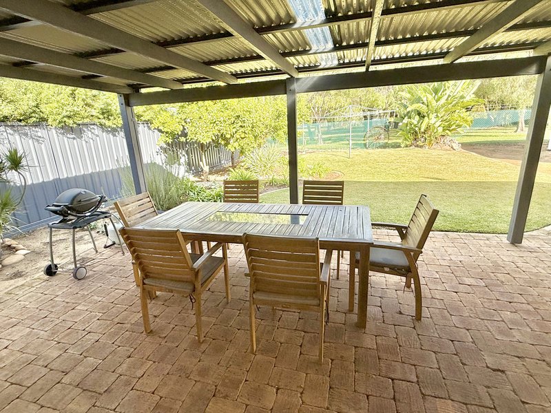 Photo - 23 Dotterell Crescent, Geographe WA 6280 - Image 14