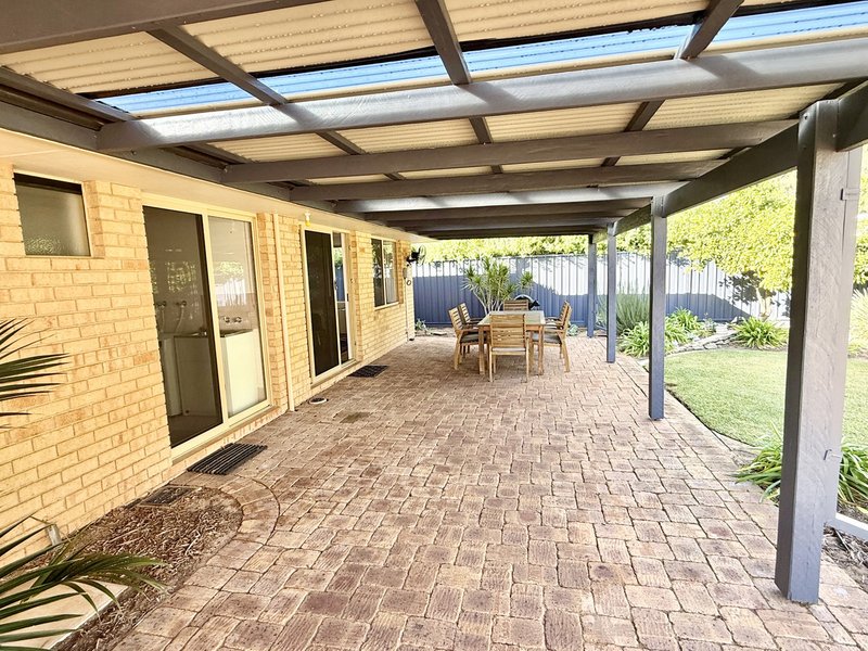 Photo - 23 Dotterell Crescent, Geographe WA 6280 - Image 15