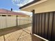 Photo - 23 Dotterell Crescent, Geographe WA 6280 - Image 18