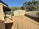 Photo - 23 Dotterell Crescent, Geographe WA 6280 - Image 19