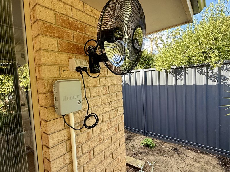 Photo - 23 Dotterell Crescent, Geographe WA 6280 - Image 20