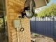 Photo - 23 Dotterell Crescent, Geographe WA 6280 - Image 20