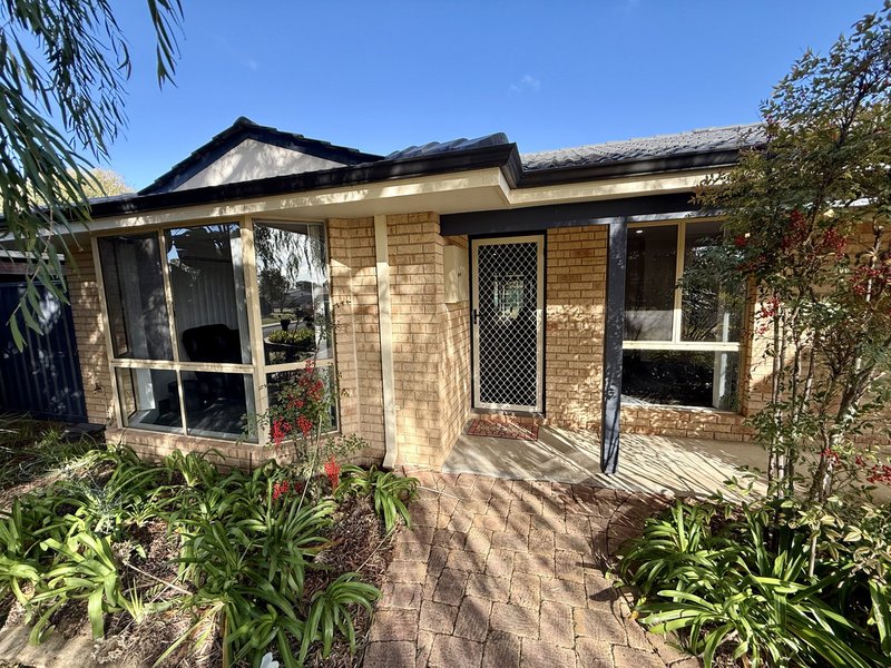 Photo - 23 Dotterell Crescent, Geographe WA 6280 - Image 21