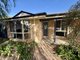 Photo - 23 Dotterell Crescent, Geographe WA 6280 - Image 21