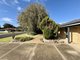 Photo - 23 Dotterell Crescent, Geographe WA 6280 - Image 22