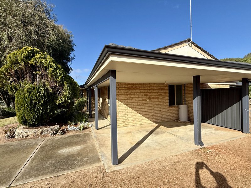 Photo - 23 Dotterell Crescent, Geographe WA 6280 - Image 23