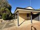 Photo - 23 Dotterell Crescent, Geographe WA 6280 - Image 23