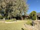 Photo - 23 Dotterell Crescent, Geographe WA 6280 - Image 24