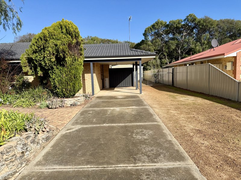 Photo - 23 Dotterell Crescent, Geographe WA 6280 - Image 25