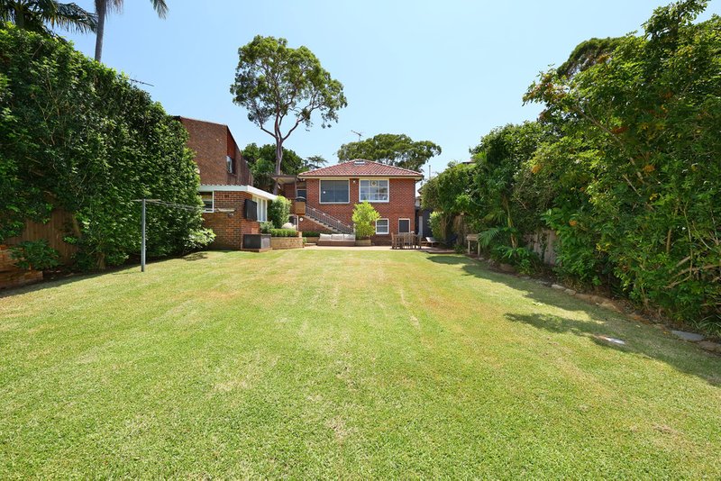 23 Douglas Haig Street, Oatley NSW 2223