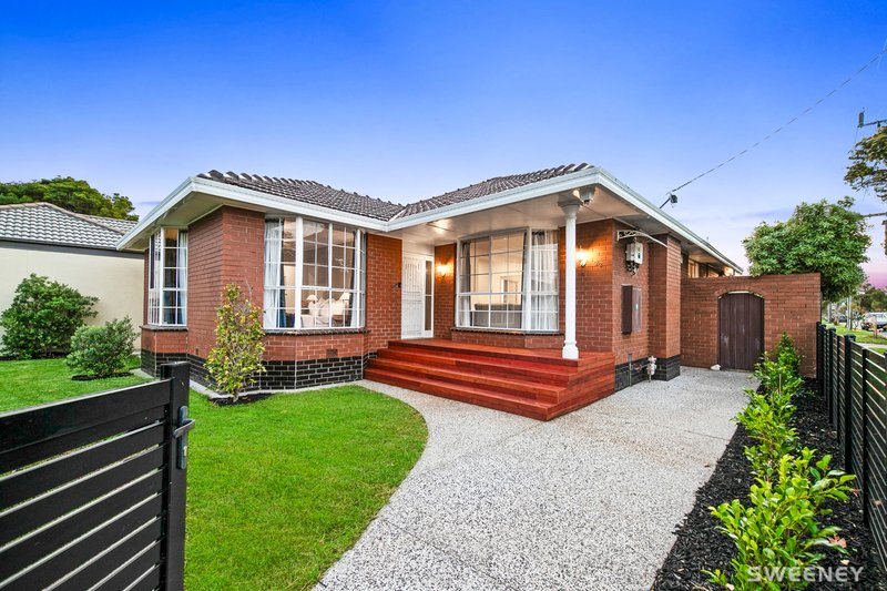 23 Dove Avenue, Altona VIC 3018