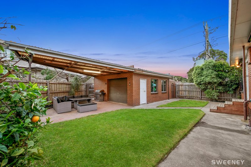 Photo - 23 Dove Avenue, Altona VIC 3018 - Image 14