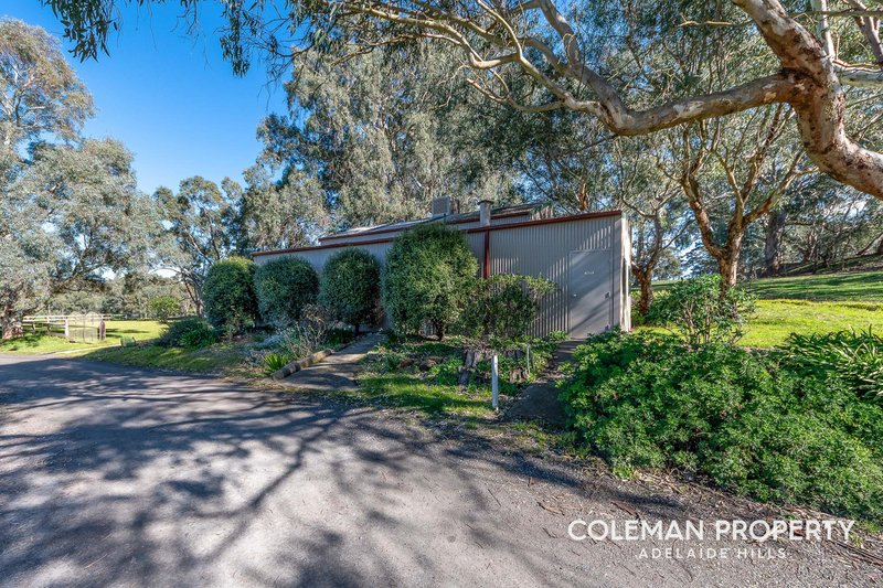 23 Dowing Road, Littlehampton SA 5250