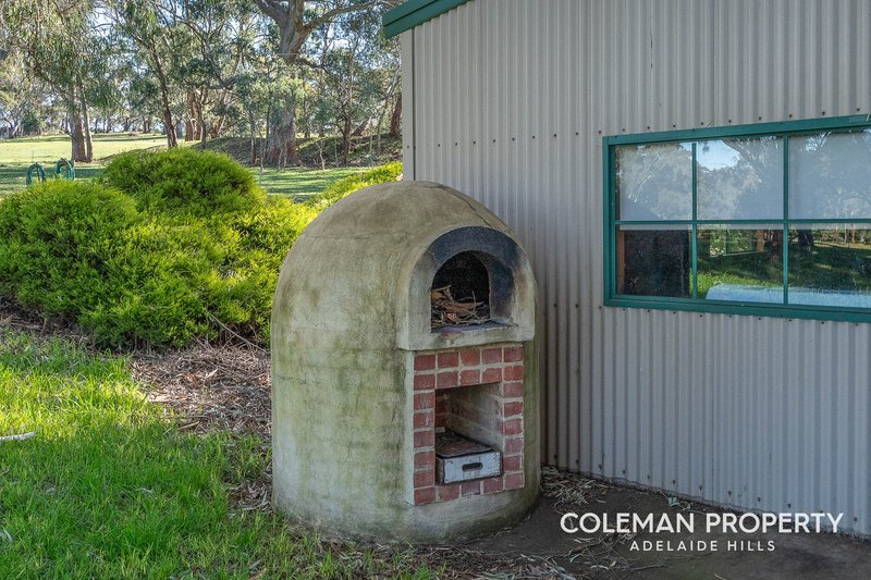 Photo - 23 Dowing Road, Littlehampton SA 5250 - Image 10