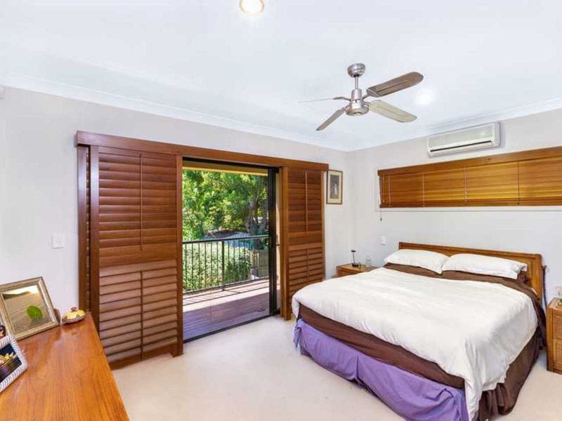 Photo - 2/3 Dowling Drive, Southport QLD 4215 - Image 6