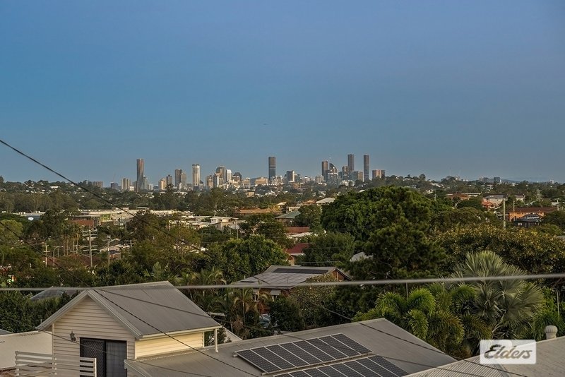 Photo - 23 Drake Street, Everton Park QLD 4053 - Image 1