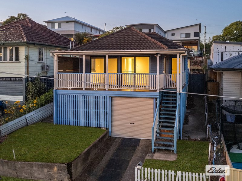 Photo - 23 Drake Street, Everton Park QLD 4053 - Image 3