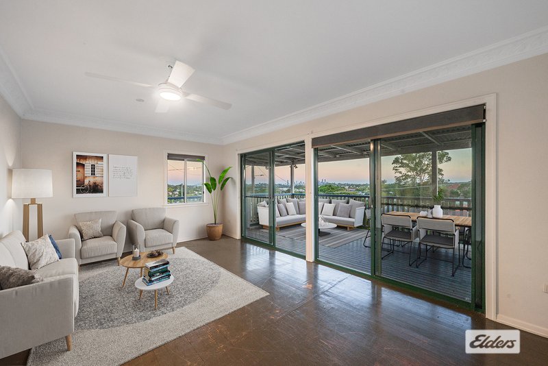 Photo - 23 Drake Street, Everton Park QLD 4053 - Image 4