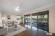 Photo - 23 Drake Street, Everton Park QLD 4053 - Image 4