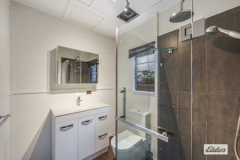 Photo - 23 Drake Street, Everton Park QLD 4053 - Image 6