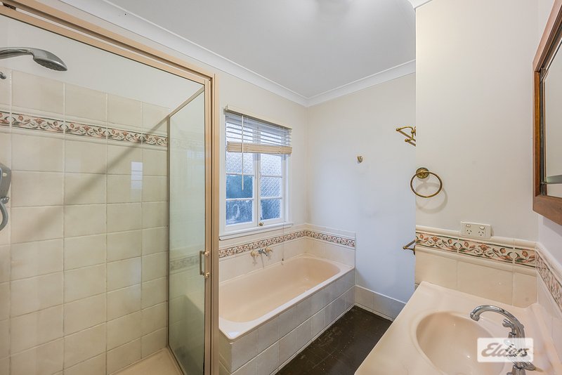 Photo - 23 Drake Street, Everton Park QLD 4053 - Image 7