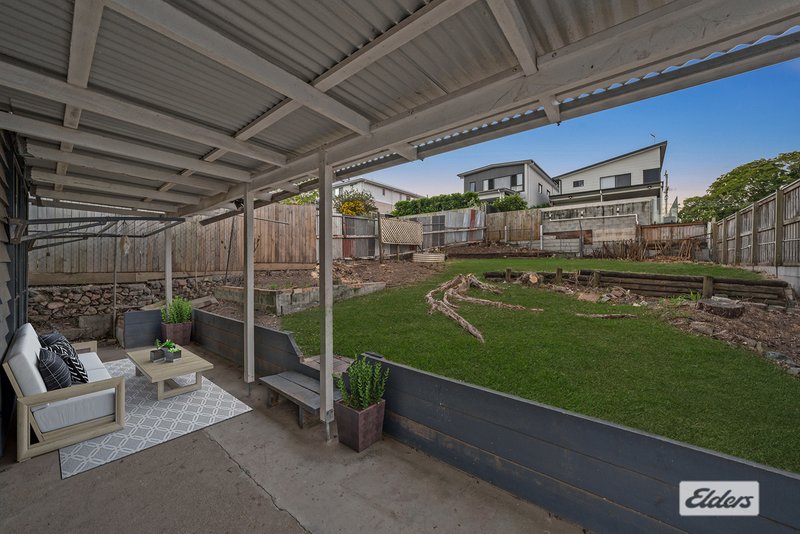 Photo - 23 Drake Street, Everton Park QLD 4053 - Image 8