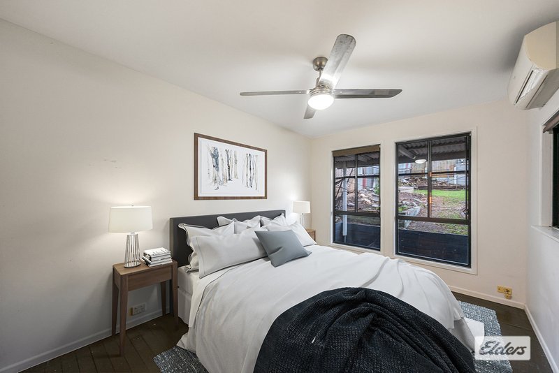 Photo - 23 Drake Street, Everton Park QLD 4053 - Image 9