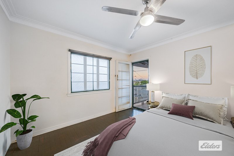 Photo - 23 Drake Street, Everton Park QLD 4053 - Image 10