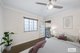 Photo - 23 Drake Street, Everton Park QLD 4053 - Image 10